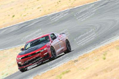 media/Jun-24-2023-Speed Ventures (Sat) [[e4846f1b89]]/3-Yellow/Turn 2/